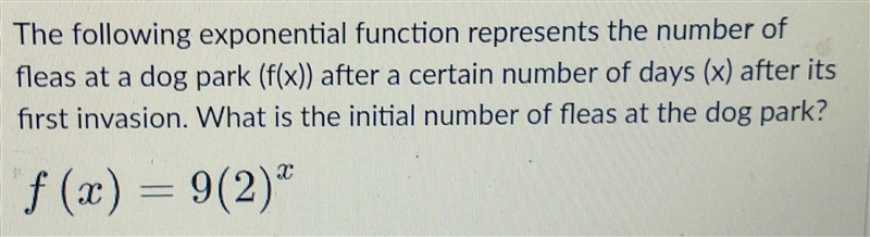 PLEASE HELP ME!!!!!! DUE TOMORROW!!!!!!!-example-1