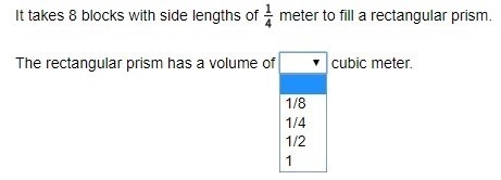 Ok so i dont understand this can i have help-example-1