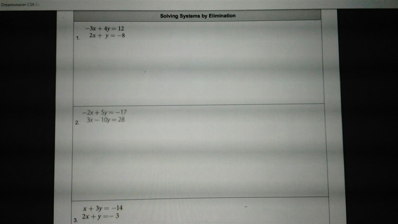 Anyone know how to do this?-example-1