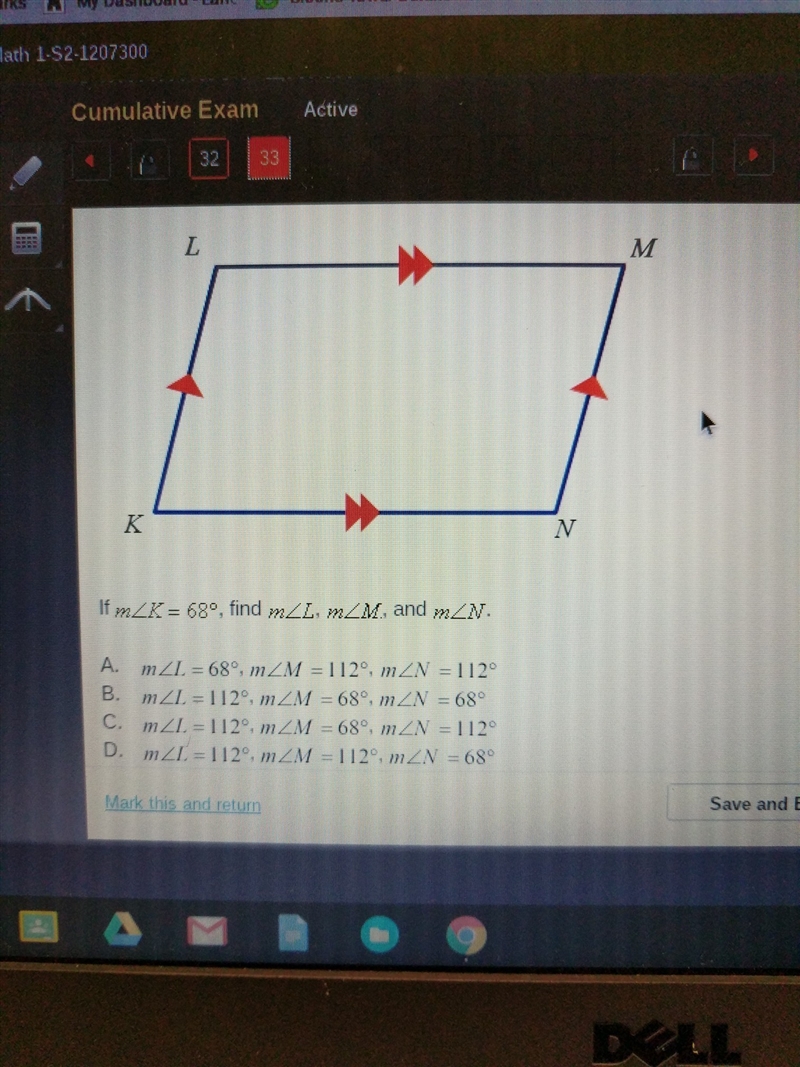 Please help me I really need it-example-1