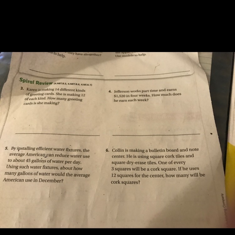 Does anyone know the 3-6-example-1