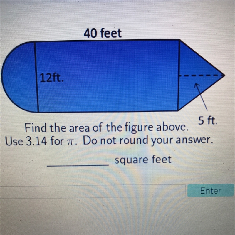 Another reason why I hate math-example-1