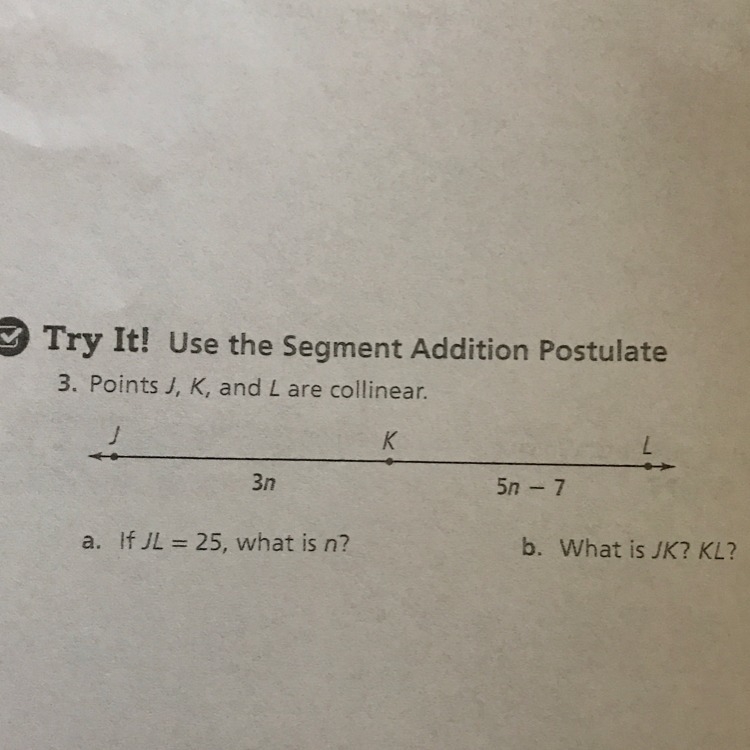 How do you solve this?-example-1