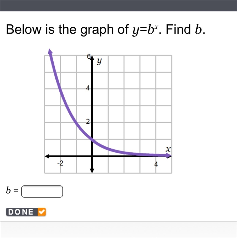 Who can answer this?-example-1