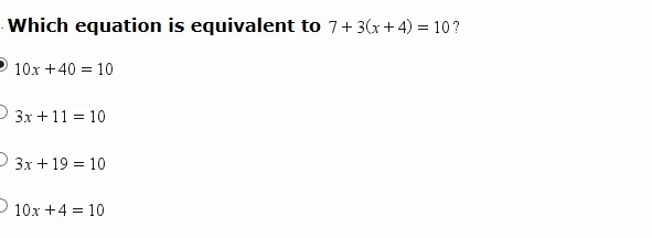 Please help me with this problem-example-1