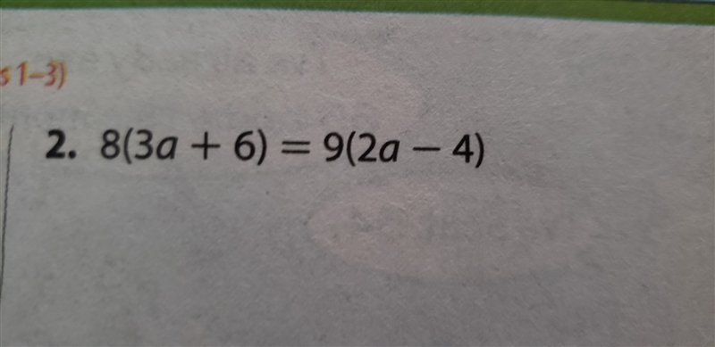 I'm sooo bad at math plzzz help me....-example-1