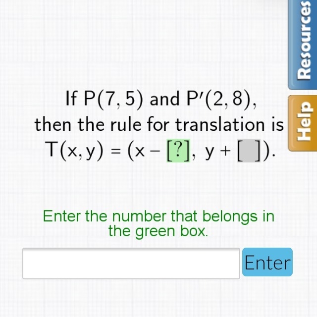 Geometry translations.-example-1