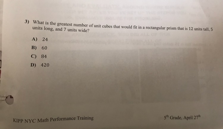 Please help anyone, my mom said the answer is D but I’m confuse!-example-1