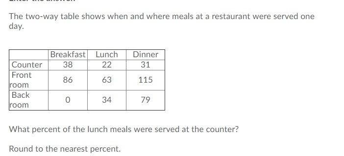 15 points please help me out!-example-1