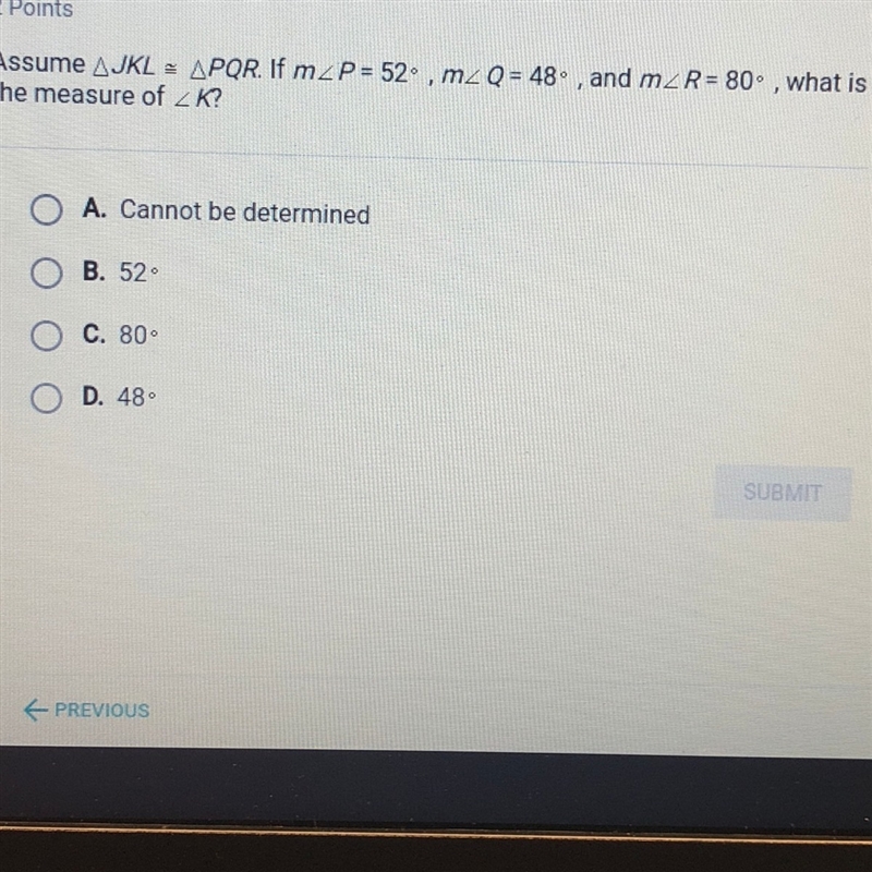 How do i solve this problem ? help asap-example-1