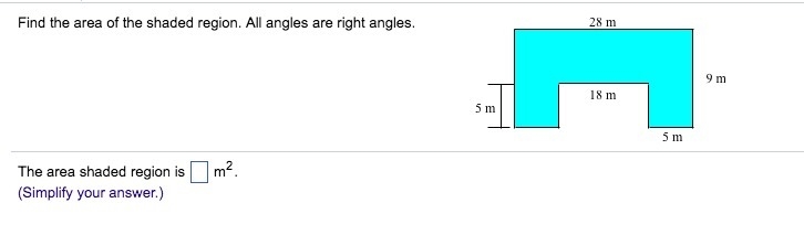 Answer this problem for a lot of points. Check the image.-example-1