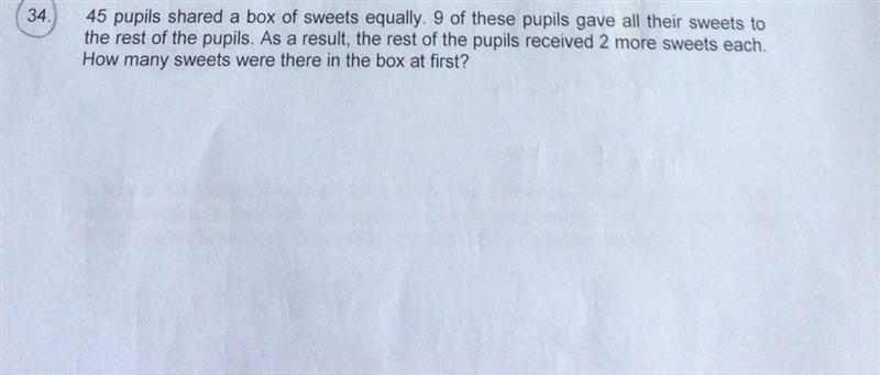 I NEED HELP FAST PLZ! I don’t get the question... plz help as soon as u see this.. thank-example-1