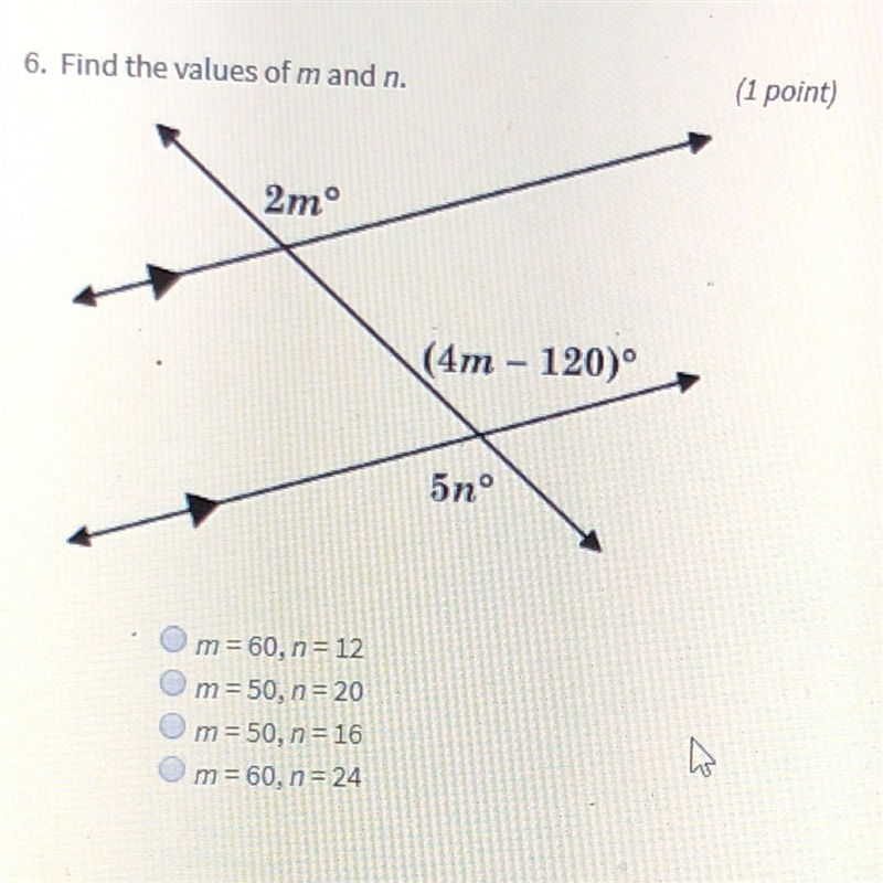 Please help me on this-example-1