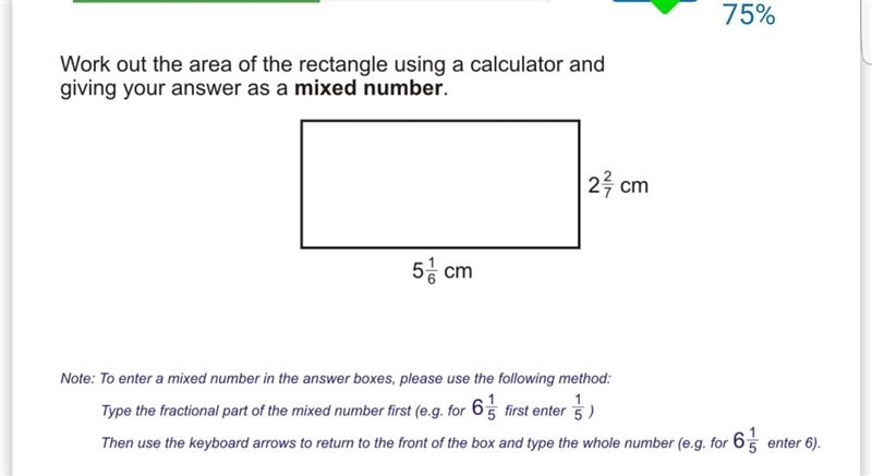 I need help with this question please help I'm very stuck-example-1