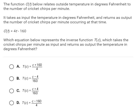 Please help! Algebra! See attached image.-example-1