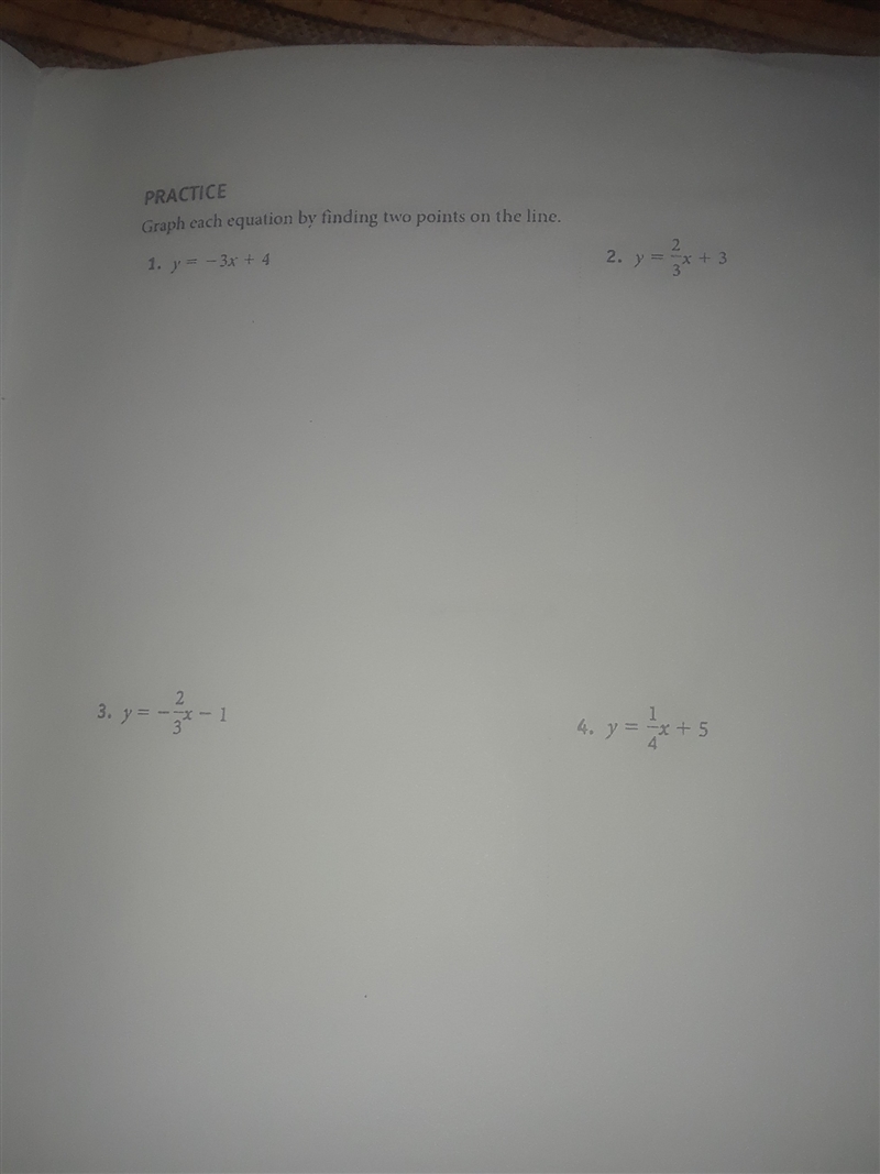 Need Help!!!!! solving these problems-example-1