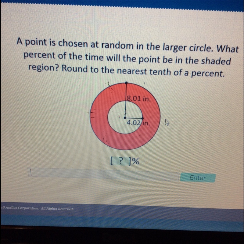 Please help me out with this math problem-example-1