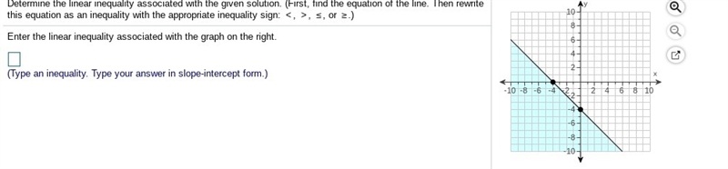 How do i even solve this? so confused? O_o-example-1