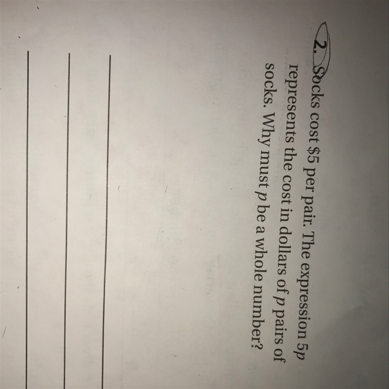 Can someone help plz?-example-1