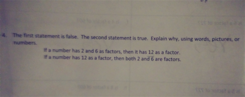 Hey can someone help me out with this problem?-example-1