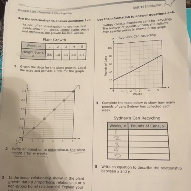 Can someone help me with this page ASAP-example-1