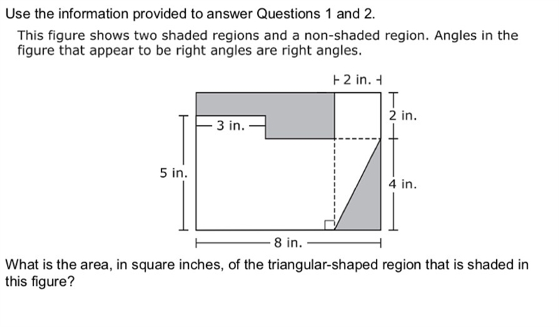 Please someone help me with this.-example-1