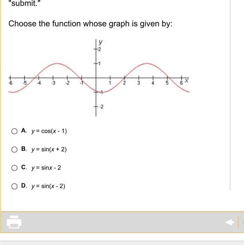 Help please!!!!!!!!!!!!!!!!!!!!!!!!-example-1