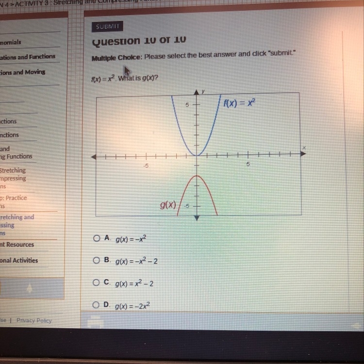 Need help asap im not good at math-example-1