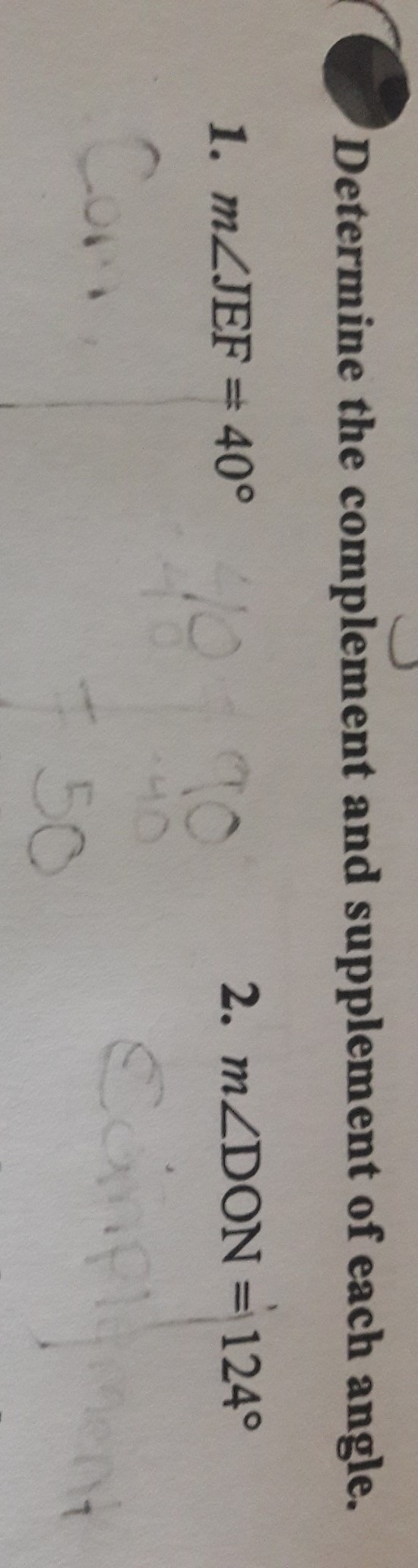 Im need HELP!!! m<JEF=40°-example-1