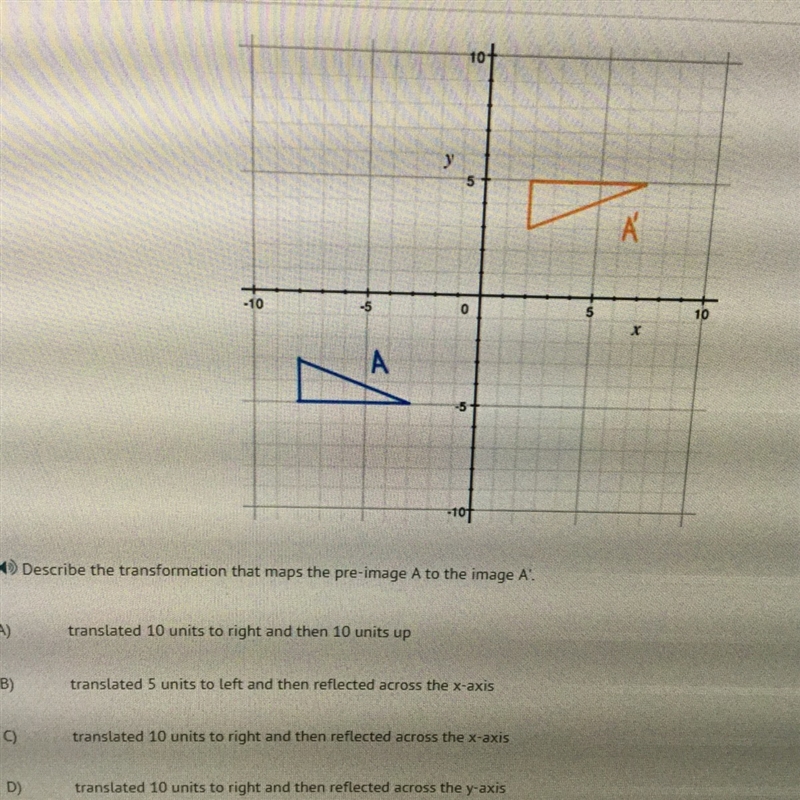 Please need help on this one-example-1