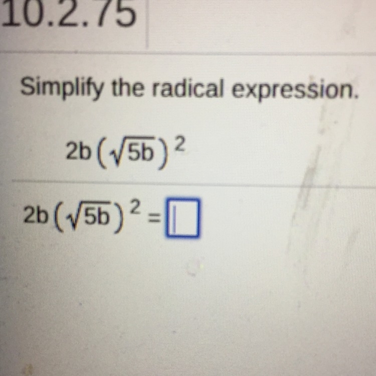 PLEASE HELP 15 POINTS!!-example-1