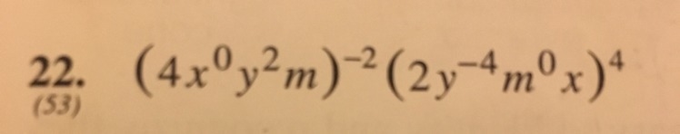 How do you solve this problem????-example-1