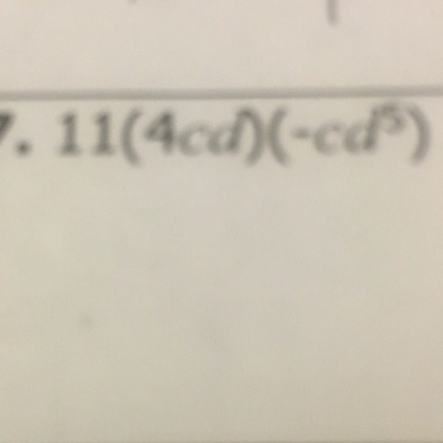 I’m not sure how to do this problem-example-1