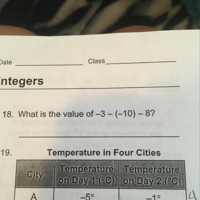 Can someone please help-example-1