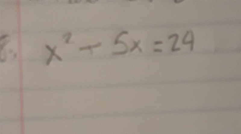 How do I solve this I don't remember how-example-1