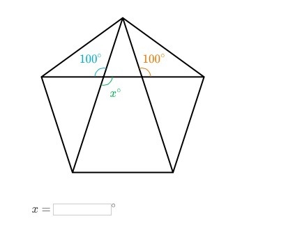 Need help with this question-example-1