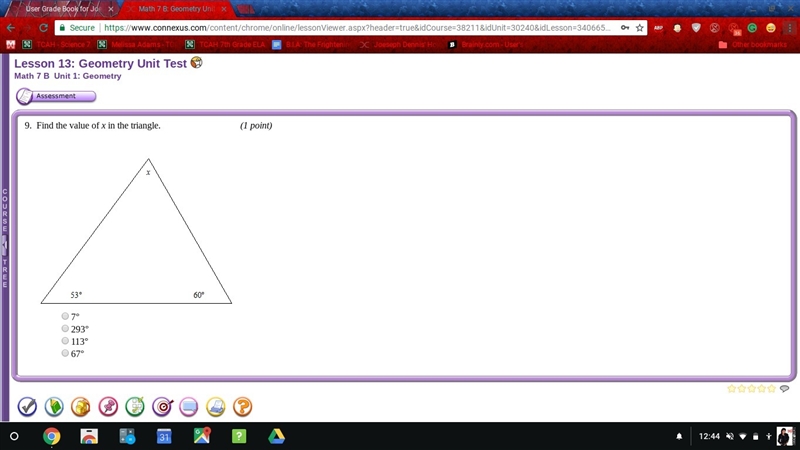 Please help 99 points No wrong answer please.-example-1