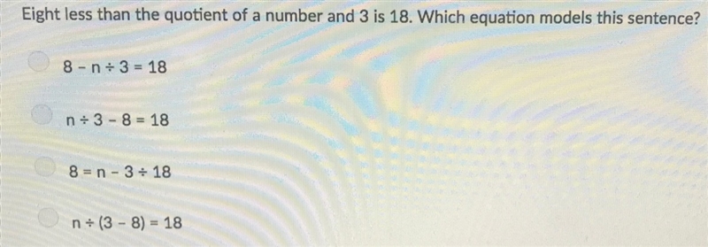 ****PLEASE HELP**** A. B. C. D.-example-1