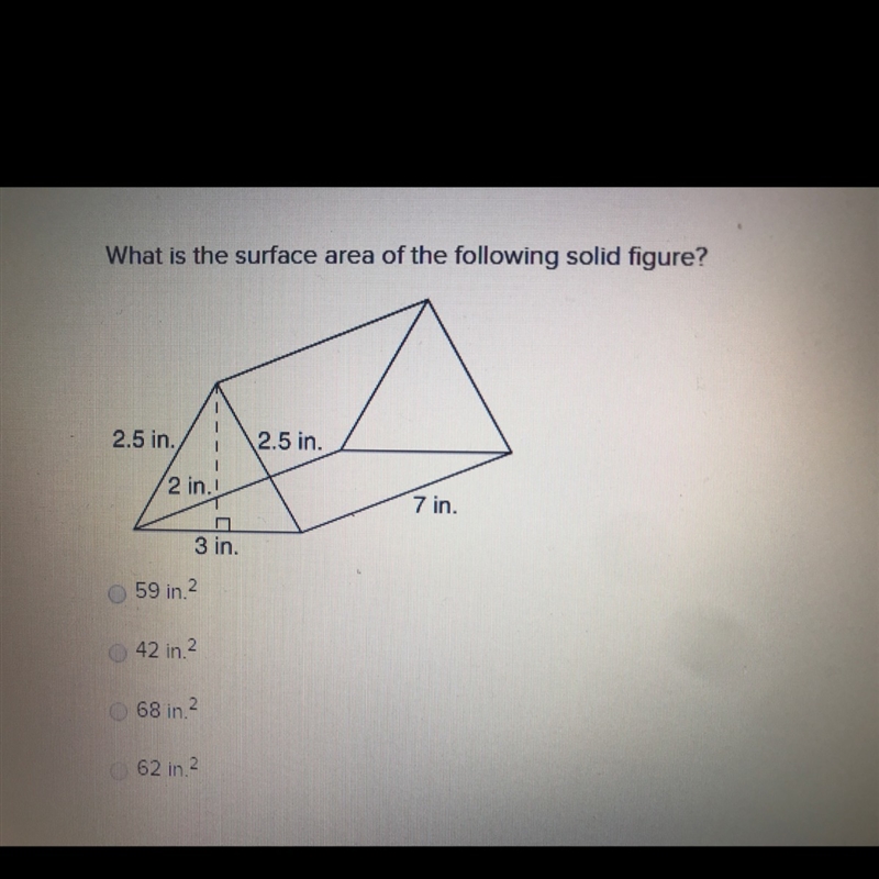 Does anyone know the answer? Please help me.-example-1