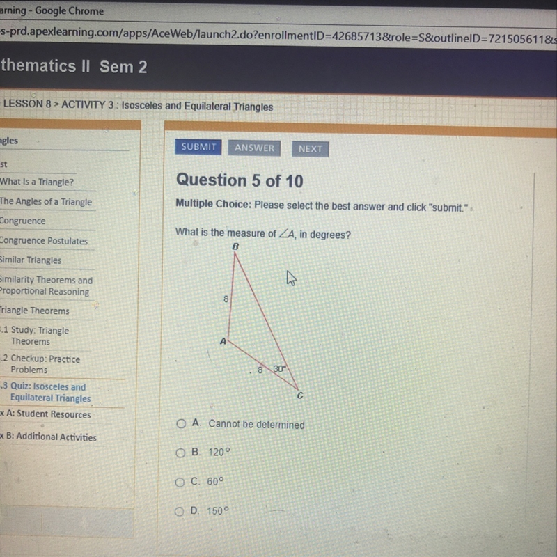 Help! please i’m stuck-example-1