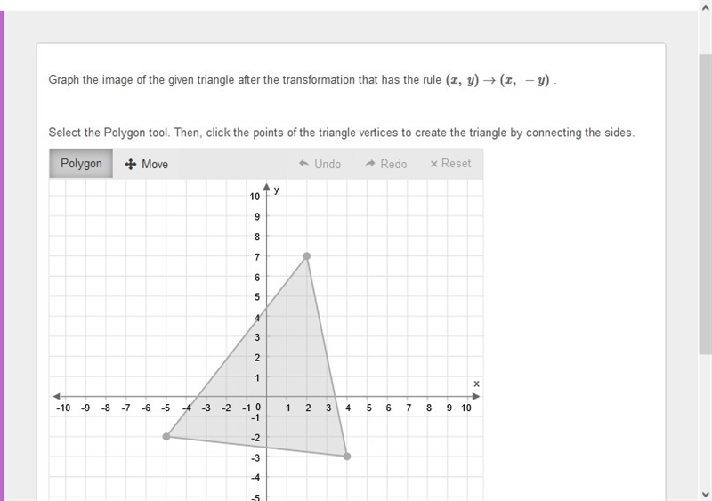 Can someone please have a look and help ? <3 (graph it please) 20pts!-example-1