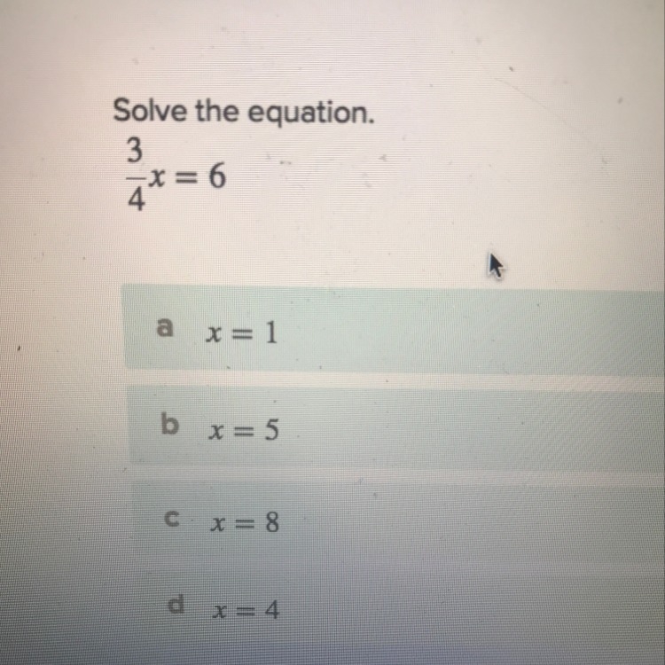 Pls help I don’t understand-example-1