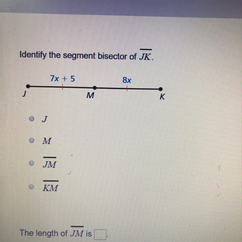 Can someone help me pls-example-1