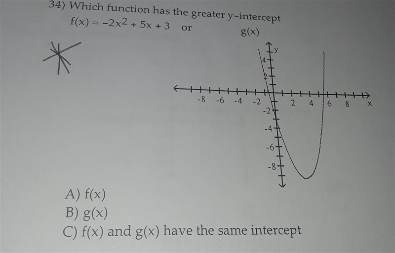 Can someone help me with this question please?-example-1