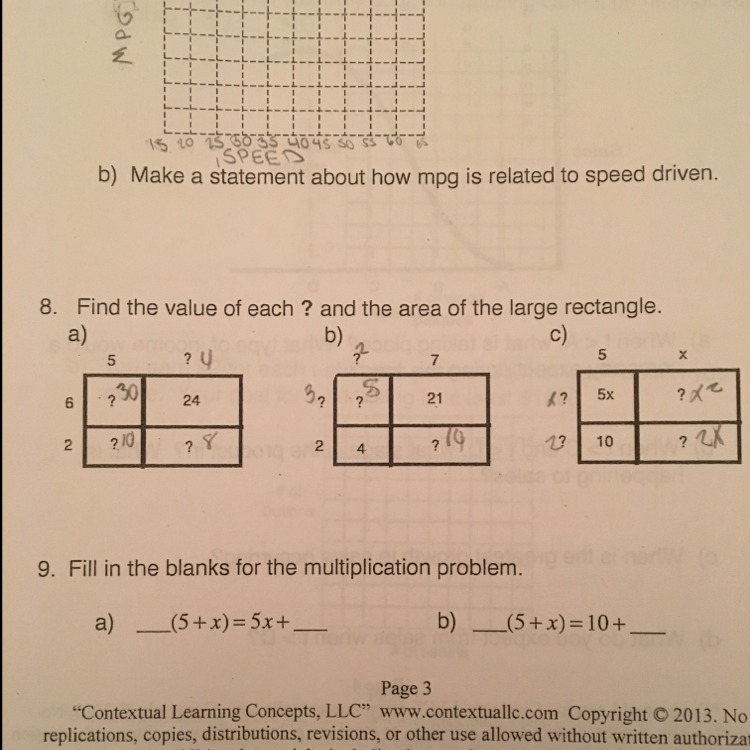 [Ignore the 2 problems] I need help on #9-example-1