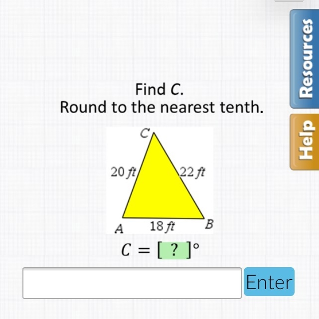 Help with this question and include explanation-example-1