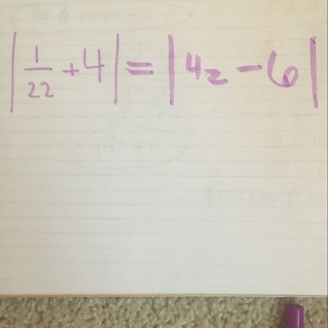 What’s the answer? I cannot seem to figure it out-example-1