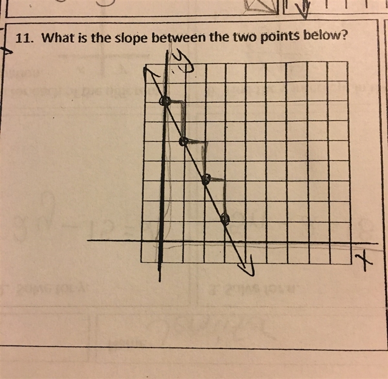 Can someone pls help me with this other problem??-example-1