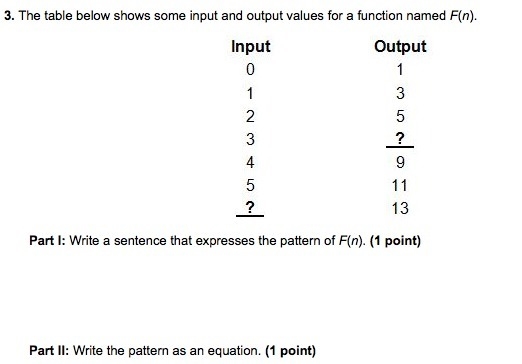 [20 POINTS]!!!!!!!!!!!!!!!!!!!!! SOMEONE PLEASE HELP ME SERIOUS ANSWERS ONLY-example-1