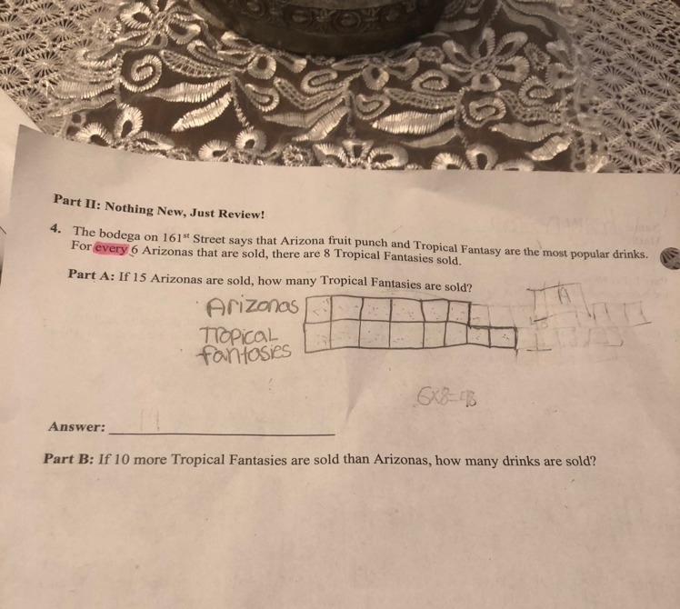 Please help me with both answers and explain please-example-1